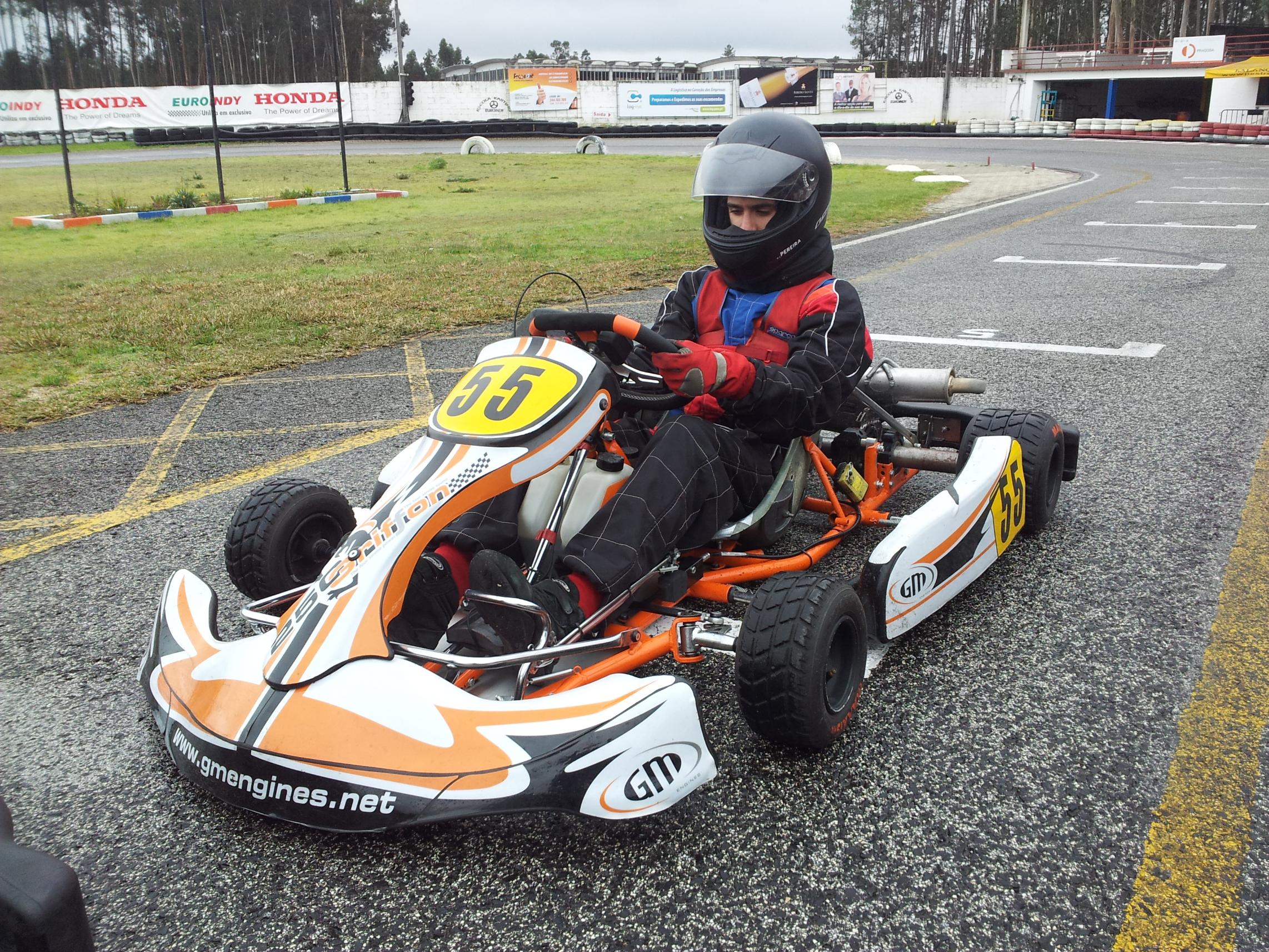 Troféu Honda de Inverno 2014 - 1º Prova17